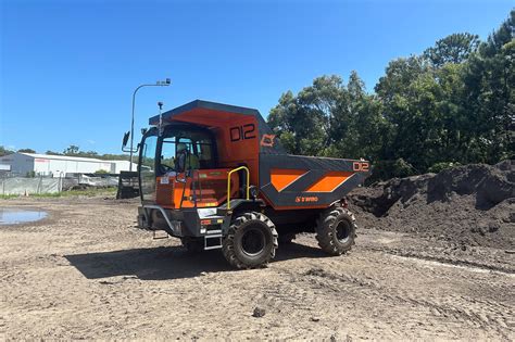 riimpo338d|RIIMPO338D Conduct rigid haul truck operations RTO Training .